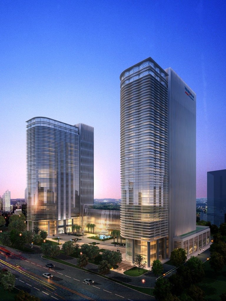 hikvision office 768x1024