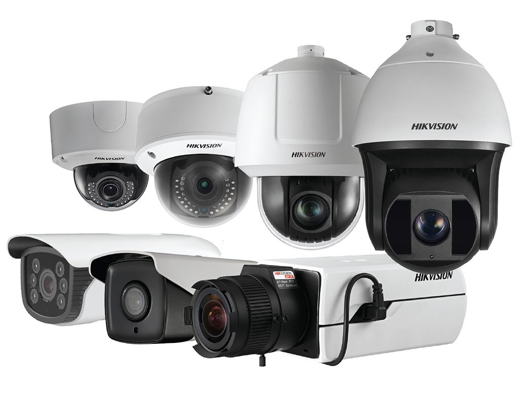 Zoom quang là gì? Zoom số là gì? So sánh zoom quang và zoom số