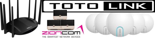 Wifi totolink có tốt không?