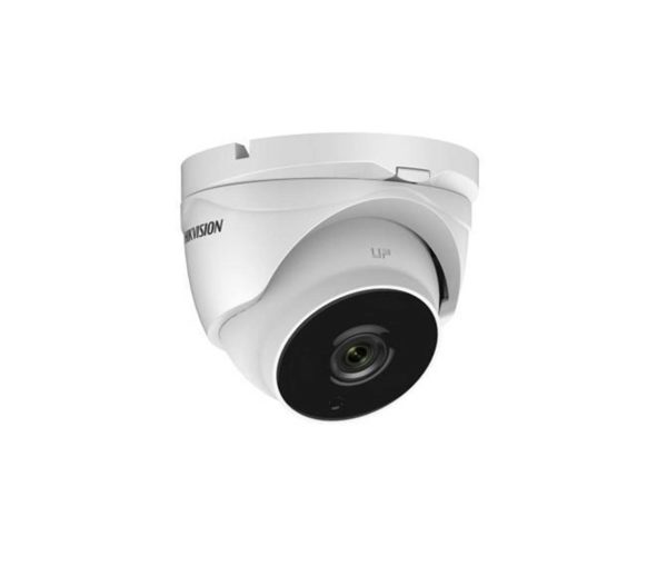 CAMERA HIKVISION DS-2CE56C0T-IT3 1MP
