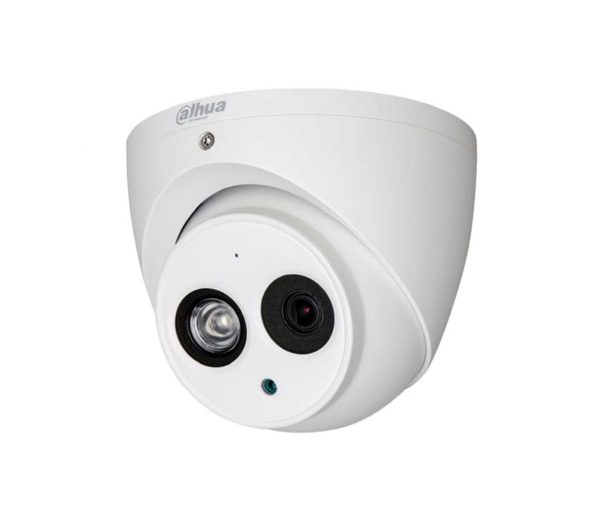 CAMERA KBVISION KX-2004C4 2.0MP APT