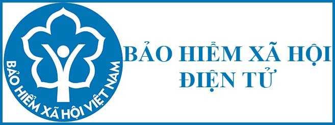 BHXH