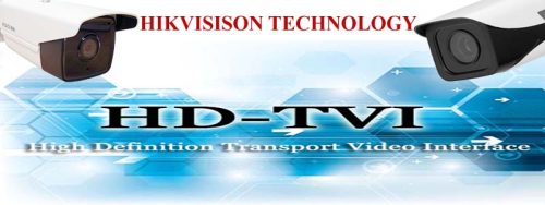 HD tvi la gi
