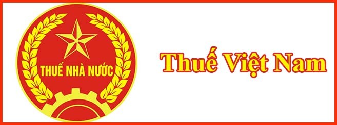 ThueVN 2