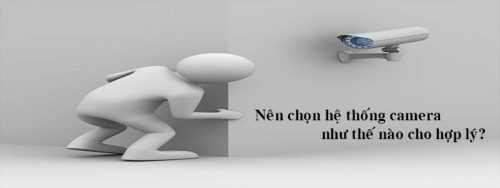 cach chon he thong camera