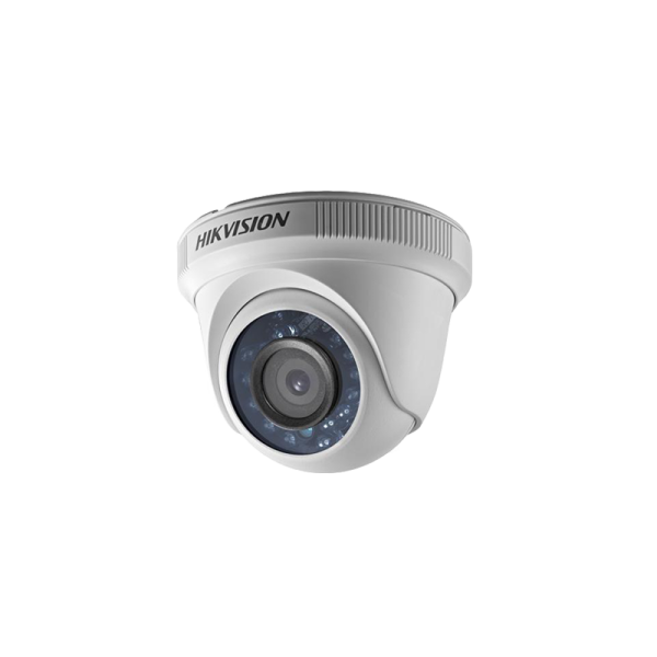CAMERA HIKVISION DS-2CE56C0T-IR 1MP