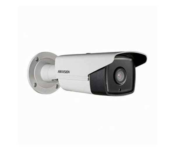 CAMERA HIKVISION DS-2CE16D0T-IT5 2MP