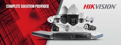 báo giá lắp đặt camera hikvision tại Đà Nẵng