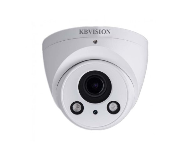 CAMERA KBVISION KX-NB2004MC 2.1MP