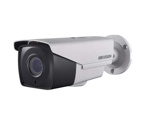 CAMERA HIKVISION DS-2CE16D0T-WL3 2MP