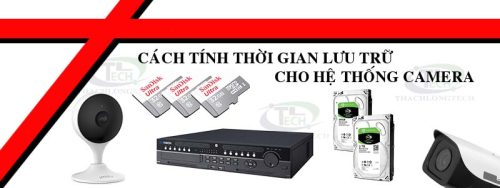 tinh thoi gian luu tru