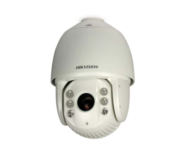 HIKVISION PTZ DS-2AE7230TI-A SPEED DOME 2.0MP CF