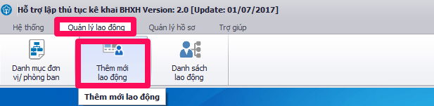 1h