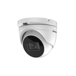 HIKVISION DOME DS-2CE56D0T-VFIR3E PoC 2.0M CF