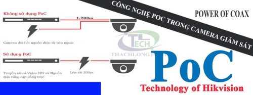 cong nghe poc la gi