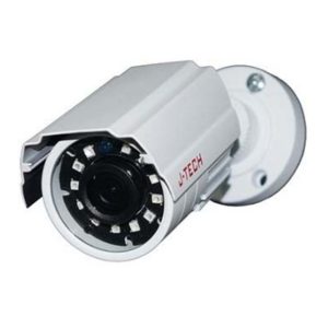 J-TECH AHD5612 THÂN 1~4MP CMOS FULL HD