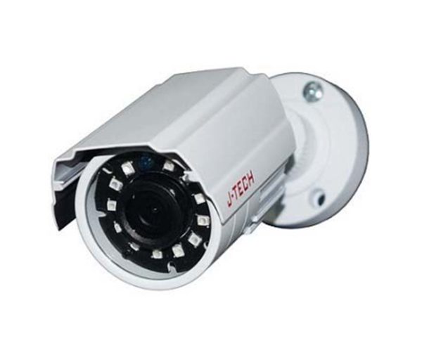 J-TECH AHD5612 THÂN 1~4MP CMOS FULL HD