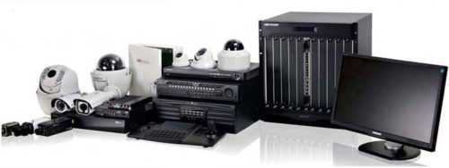 THACHLONGTECH - Công ty lắp đặt camera chuyên nghiệp tại Đà Nẵng giới thiệu các thuật ngữ trong camera giám sát