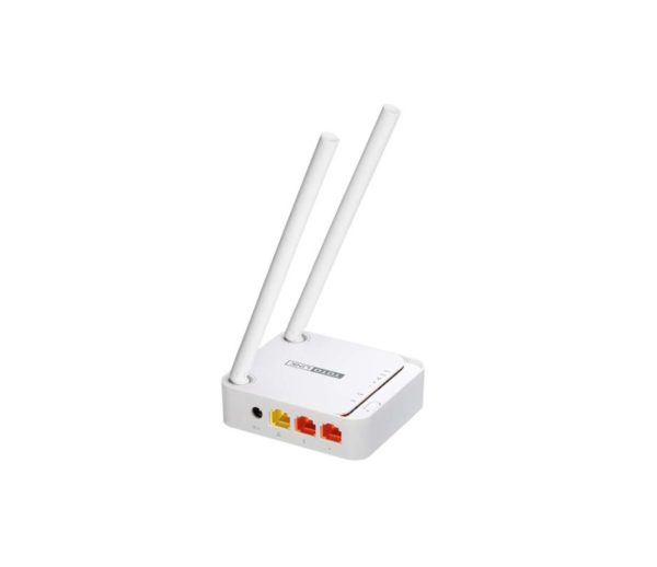 ROUTER WIFI TOTOLINK N200RE V3