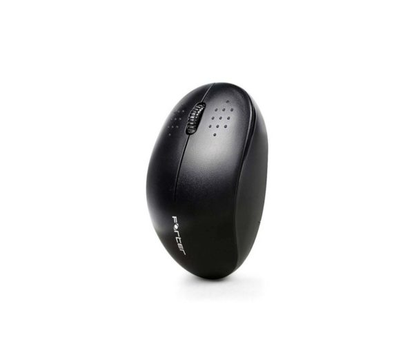 CHUỘT KHÔNG DÂY FORTER V181 - CHÍNH HÃNG