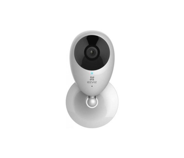 CAMERA WIFI EZVIZ C2C - CAMERA KHÔNG DÂY EZVIZ C2C - CAMERA EZVIZ C2C