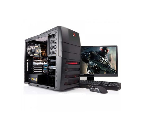 bộ máy vi tính core i5