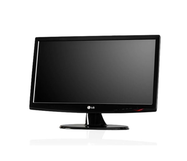 MÀN HÌNH LG LED 19IN CŨ ĐẸP KHÔNG TỲ VẾT