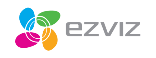 EZVIZ tlt