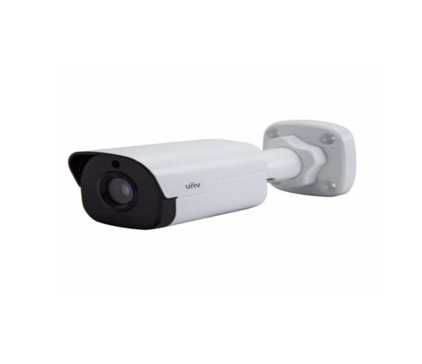 UNV IPC212xLR3-PF40 2.0/4.0MP Ultra265 POE