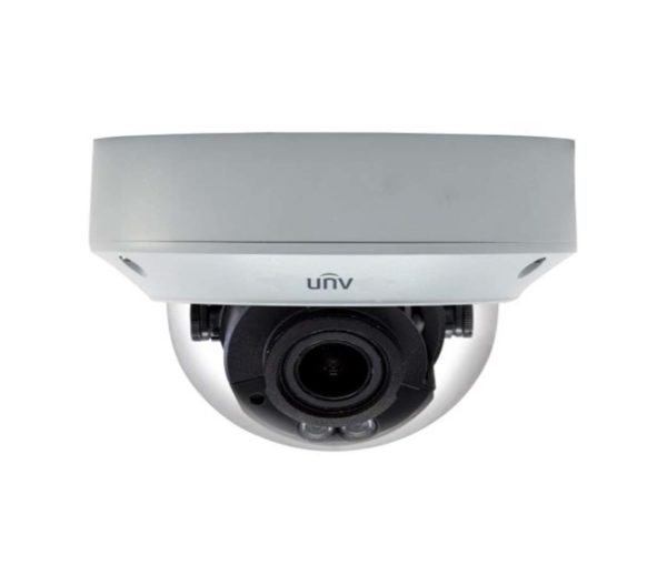 UNV IPC32xLR3-VSPF28 2.0/4.0MP Ultra265 POE