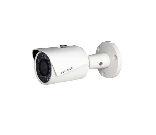 IPC KBVISION KX-20xxN2 2.0MP H.265+ OV/PANA