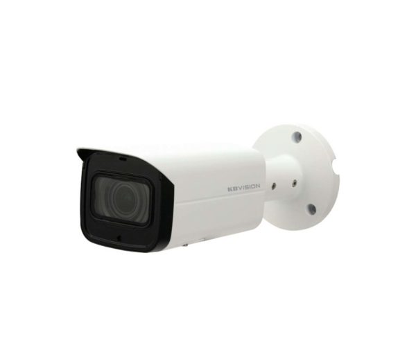 IPC KBVISION KX-200xIAN 2.0MP H.265+SONY ePOE