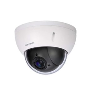 IPC KBVISION KX2007xPN MINI PTZ 2.0MP H.264