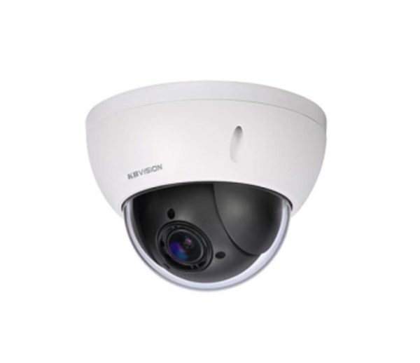 IPC KBVISION KX2007xPN MINI PTZ 2.0MP H.264