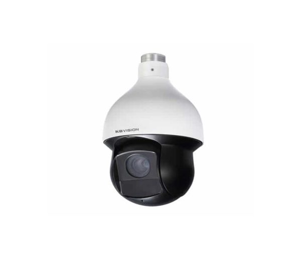 IPC KBVISION KX-2008xPN PTZ 2.0MP Sony Starvis - Hình ảnh 2