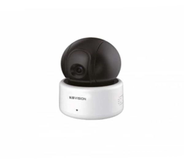 IPC KBVISION KX-H10xWN 1.0MP H.264 CMOS