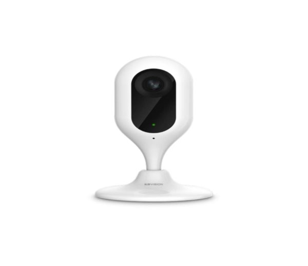 IPC KBVISION KX-H10xWN 1.0MP H.264 CMOS - Hình ảnh 2