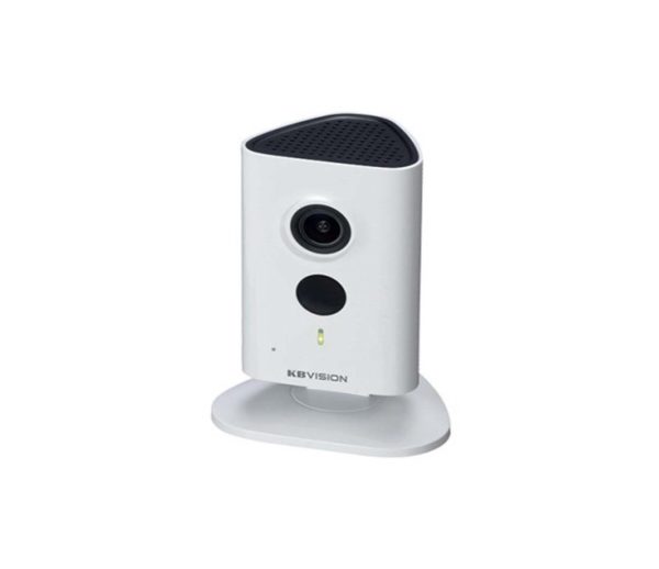 IPC KBVISION KX-H30xWN 3.0MP H.264 CHIP APTINA - Hình ảnh 2