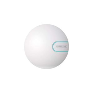 thiết bị wifi totolink AC1200