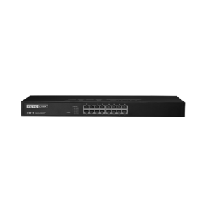 SWITCH TOTOLINK SW16 16 CỔNG TỐC ĐỘ 10/100Mbps