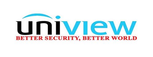 uniview