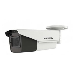TVI HIKVISION DS-2CEx9H8T-IT3ZF 5.0MP CF