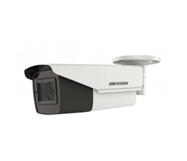 TVI HIKVISION DS-2CEx9H8T-IT3ZF 5.0MP CF