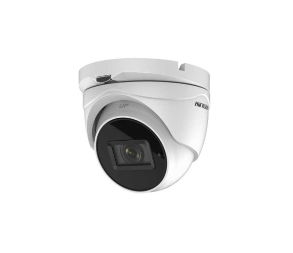TVI HIKVISION DS-2CEx9H8T-IT3ZF 5.0MP CF - Hình ảnh 2