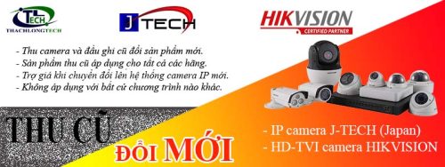 thu cu doi moi camera 1