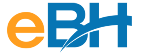 logo ebh