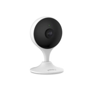 camera wifi imou CUE2 C22EP, camera không dây C22EP, lắp đặt camera wifi imou tại Đà Nẵng uy tín