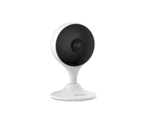 camera wifi imou CUE2 C22EP, camera không dây C22EP, lắp đặt camera wifi imou tại Đà Nẵng uy tín