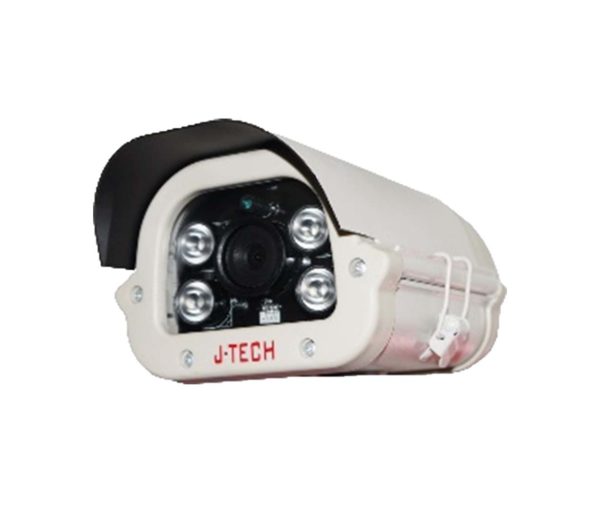 CAMERA J-TECH SHD5119L 3MP MIC H.265+