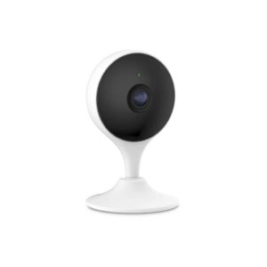CAMERA WIFI KB-ONE KN-H21W 2MP 2.8MM